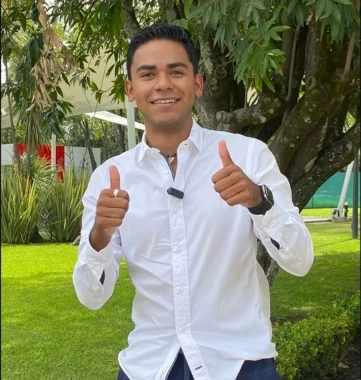 EXPERIENCIAS-2